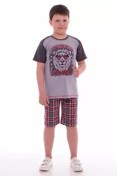 Одежда, обувь и аксессуары Новое Кимоно