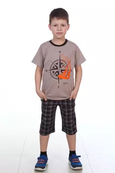 Одежда, обувь и аксессуары Новое Кимоно