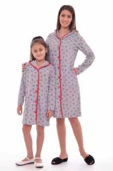 Одежда, обувь и аксессуары Новое Кимоно