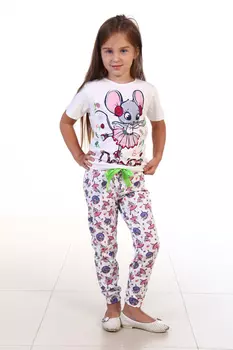 Одежда, обувь и аксессуары Новое Кимоно