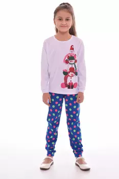 Одежда, обувь и аксессуары Новое Кимоно