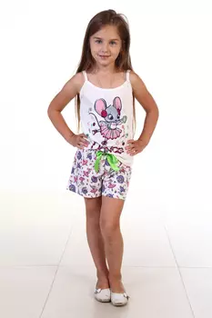 Одежда, обувь и аксессуары Новое Кимоно