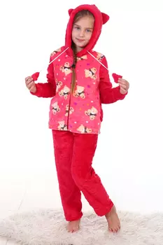 Одежда, обувь и аксессуары Новое Кимоно