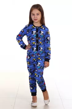 Одежда, обувь и аксессуары Новое Кимоно