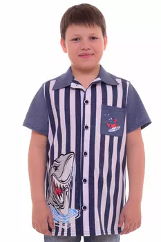 Одежда, обувь и аксессуары Новое Кимоно