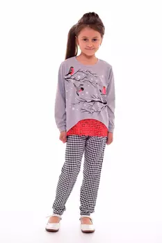 Одежда, обувь и аксессуары Новое Кимоно