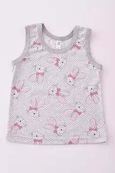 Одежда, обувь и аксессуары Новое Кимоно