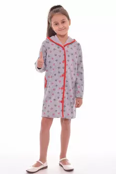 Одежда, обувь и аксессуары Новое Кимоно