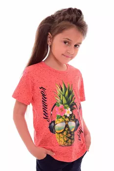 Одежда, обувь и аксессуары Новое Кимоно