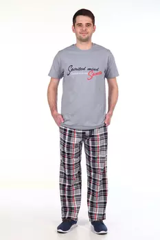 Костюм для дома Phoebe (46)