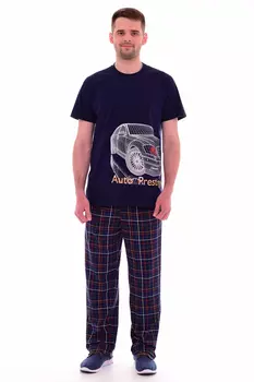 Одежда, обувь и аксессуары Новое Кимоно