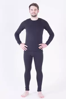 Одежда, обувь и аксессуары Новое Кимоно