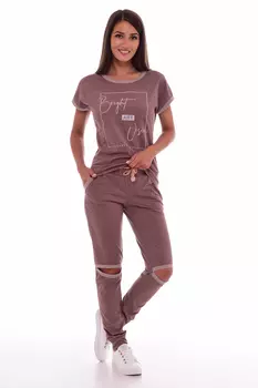 Одежда, обувь и аксессуары Новое Кимоно