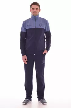 Одежда, обувь и аксессуары Новое Кимоно