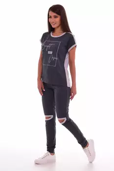 Одежда, обувь и аксессуары Новое Кимоно