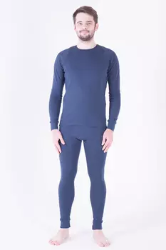 Одежда, обувь и аксессуары Новое Кимоно