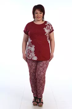 Одежда, обувь и аксессуары Новое Кимоно