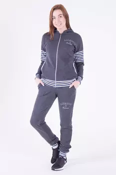 Одежда, обувь и аксессуары Новое Кимоно