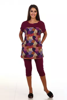 Одежда, обувь и аксессуары Новое Кимоно