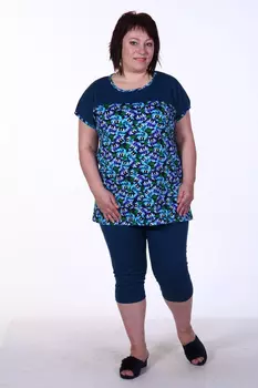 Одежда, обувь и аксессуары Новое Кимоно