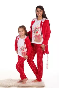 Одежда, обувь и аксессуары Новое Кимоно