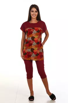 Одежда, обувь и аксессуары Новое Кимоно