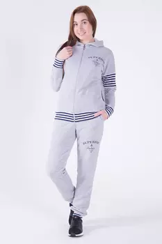 Одежда, обувь и аксессуары Новое Кимоно