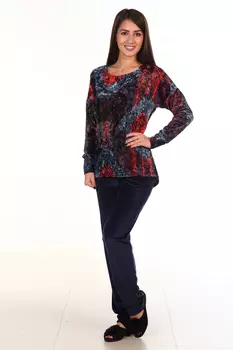 Одежда, обувь и аксессуары Новое Кимоно