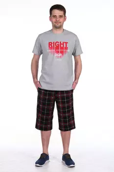 Одежда, обувь и аксессуары Новое Кимоно