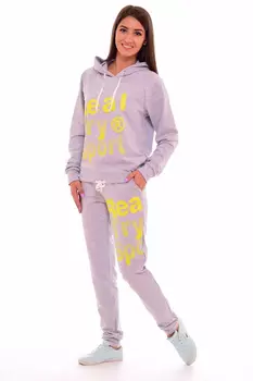 Одежда, обувь и аксессуары Новое Кимоно