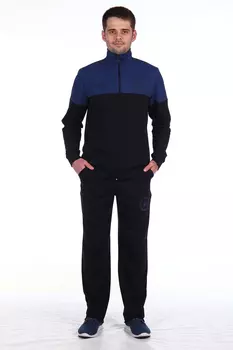 Одежда, обувь и аксессуары Новое Кимоно