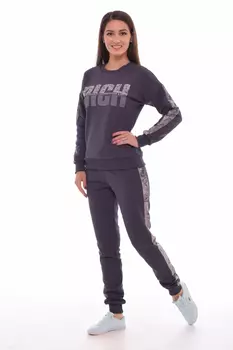 Одежда, обувь и аксессуары Новое Кимоно