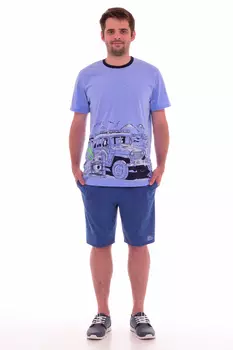 Одежда, обувь и аксессуары Новое Кимоно