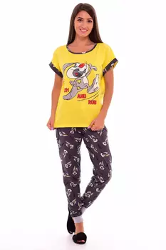 Одежда, обувь и аксессуары Новое Кимоно