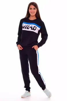 Одежда, обувь и аксессуары Новое Кимоно