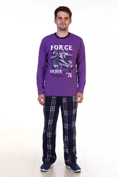 Одежда, обувь и аксессуары Новое Кимоно