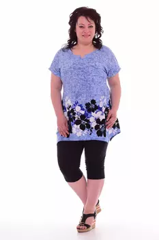 Одежда, обувь и аксессуары Новое Кимоно