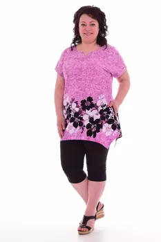 Одежда, обувь и аксессуары Новое Кимоно