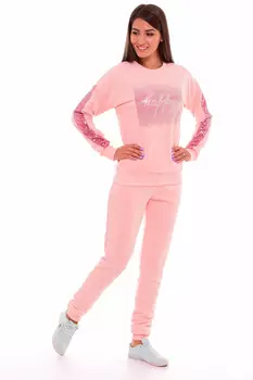 Одежда, обувь и аксессуары Новое Кимоно