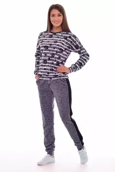 Костюм для дома Camellia (42)