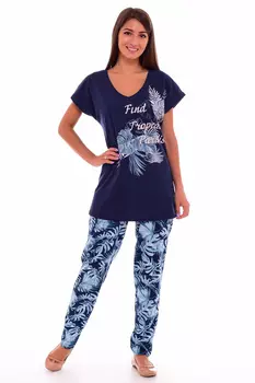 Одежда, обувь и аксессуары Новое Кимоно