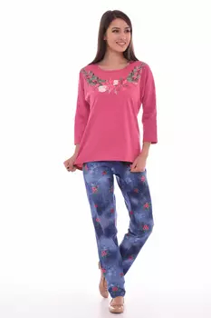 Одежда, обувь и аксессуары Новое Кимоно