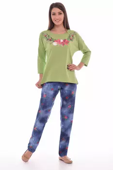 Одежда, обувь и аксессуары Новое Кимоно