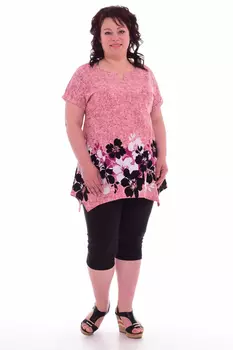 Одежда, обувь и аксессуары Новое Кимоно