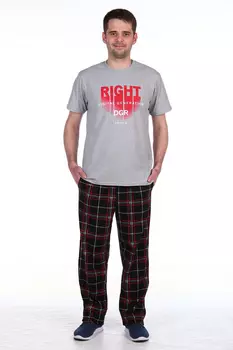 Одежда, обувь и аксессуары Новое Кимоно