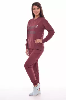 Одежда, обувь и аксессуары Новое Кимоно