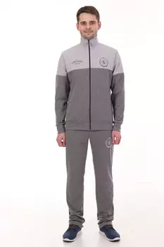 Одежда, обувь и аксессуары Новое Кимоно