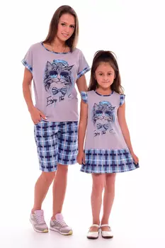 Одежда, обувь и аксессуары Новое Кимоно