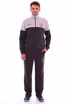 Одежда, обувь и аксессуары Новое Кимоно