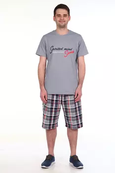 Одежда, обувь и аксессуары Новое Кимоно